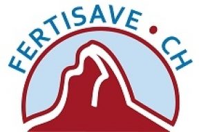 Ferti Save Logo klein